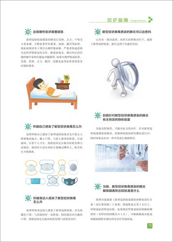 页码 (72) 页码 (72)